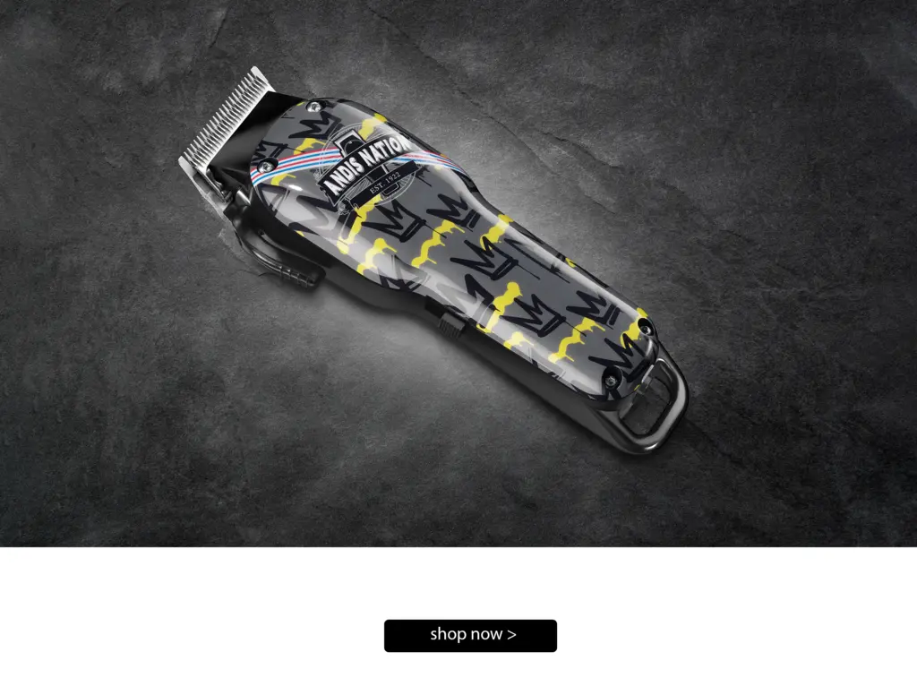 687773e41524d_lika 3a.jpg